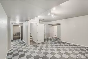 3787 Buckthorn St, Wellington, CO 80549 - Photo 25