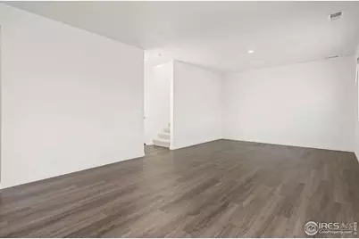 6054 Holstein Dr, Fort Collins, CO 80528 - Photo 9