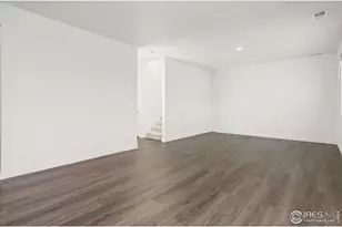 6054 Holstein Dr, Fort Collins, CO 80528 - Photo 9