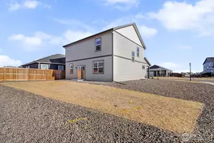 6054 Holstein Dr, Fort Collins, CO 80528 - Photo 19