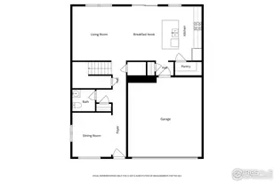 6054 Holstein Dr, Fort Collins, CO 80528 - Photo 21