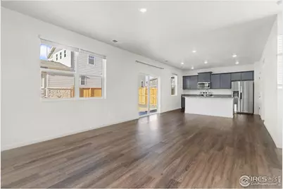 6054 Holstein Dr, Fort Collins, CO 80528 - Photo 5