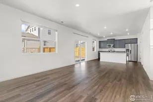 6054 Holstein Dr, Fort Collins, CO 80528 - Photo 5