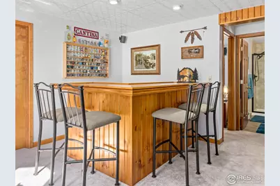 3807 Dollar Lake Dr, Estes Park, CO 80517 - Photo 29