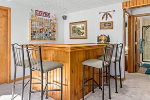 3807 Dollar Lake Dr, Estes Park, CO 80517 - Photo 29