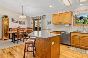 3807 Dollar Lake Dr, Estes Park, CO 80517 - Photo 15