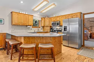 3807 Dollar Lake Dr, Estes Park, CO 80517 - Photo 11