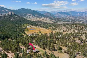 3807 Dollar Lake Dr, Estes Park, CO 80517 - Photo 5
