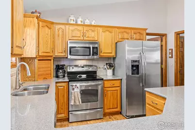 3807 Dollar Lake Dr, Estes Park, CO 80517 - Photo 13