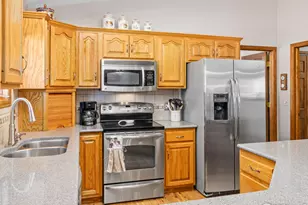 3807 Dollar Lake Dr, Estes Park, CO 80517 - Photo 13