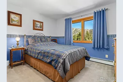 3807 Dollar Lake Dr, Estes Park, CO 80517 - Photo 25