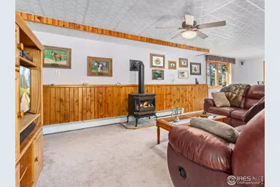 3807 Dollar Lake Dr, Estes Park, CO 80517 - Photo 31