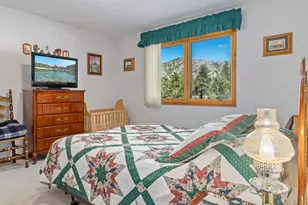 3807 Dollar Lake Dr, Estes Park, CO 80517 - Photo 23