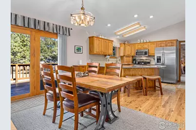 3807 Dollar Lake Dr, Estes Park, CO 80517 - Photo 9