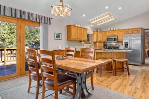 3807 Dollar Lake Dr, Estes Park, CO 80517 - Photo 9