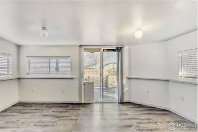 755 High St, Erie, CO 80516 - Photo 11