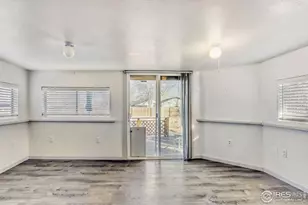 755 High St, Erie, CO 80516 - Photo 11