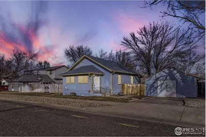 755 High St, Erie, CO 80516 - Photo 3