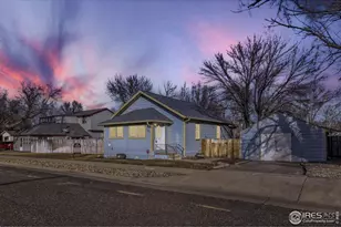 755 High St, Erie, CO 80516 - Photo 3