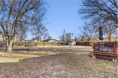 755 High St, Erie, CO 80516 - Photo 17