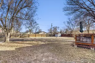 755 High St, Erie, CO 80516 - Photo 17