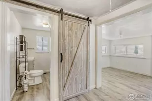 755 High St, Erie, CO 80516 - Photo 9