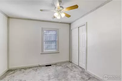 755 High St, Erie, CO 80516 - Photo 13