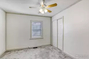 755 High St, Erie, CO 80516 - Photo 13