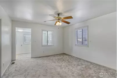 755 High St, Erie, CO 80516 - Photo 5