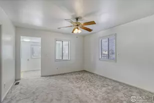 755 High St, Erie, CO 80516 - Photo 5