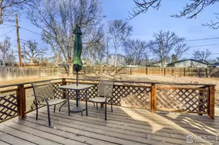 755 High St, Erie, CO 80516 - Photo 15