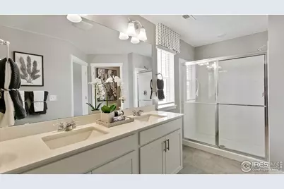 921 London Way, Severance, CO 80550 - Photo 15