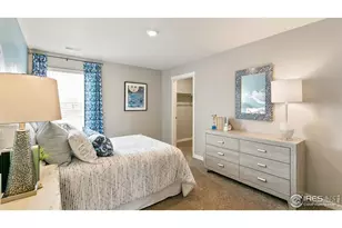 921 London Wy, Severance, CO 80550 - Photo 17