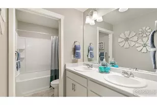 921 London Wy, Severance, CO 80550 - Photo 19