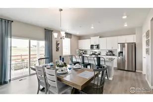 921 London Wy, Severance, CO 80550 - Photo 5