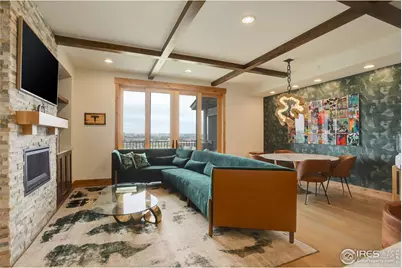 509 Canary Ln, Superior, CO 80027 - Photo 3