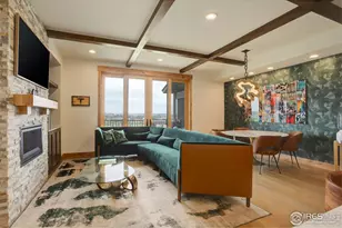 509 Canary Ln, Superior, CO 80027 - Photo 3