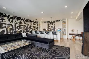 509 Canary Ln, Superior, CO 80027 - Photo 21