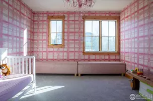 509 Canary Ln, Superior, CO 80027 - Photo 17