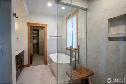 509 Canary Ln, Superior, CO 80027 - Photo 9