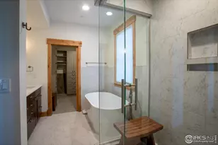 509 Canary Ln, Superior, CO 80027 - Photo 9