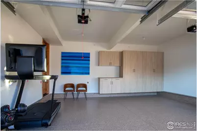 509 Canary Ln, Superior, CO 80027 - Photo 25