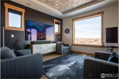 509 Canary Ln, Superior, CO 80027 - Photo 7
