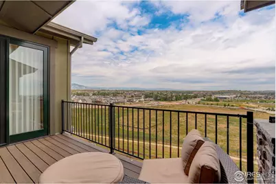 509 Canary Ln, Superior, CO 80027 - Photo 13