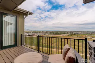 509 Canary Ln, Superior, CO 80027 - Photo 13