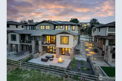 509 Canary Ln, Superior, CO 80027 - Photo 1