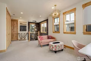 509 Canary Ln, Superior, CO 80027 - Photo 15