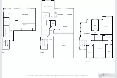 509 Canary Ln, Superior, CO 80027 - Photo 29