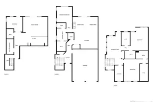 509 Canary Ln, Superior, CO 80027 - Photo 29