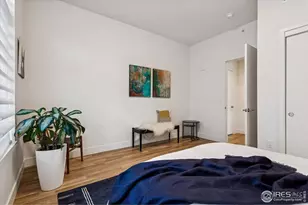 650 Terrace Ave, Boulder, CO 80304 - Photo 25